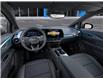2026 Chevrolet Equinox EV LT (Stk: T6275) in Kincardine - Image 15 of 24