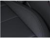 2026 Chevrolet Equinox EV LT (Stk: T6275) in Kincardine - Image 21 of 24