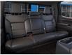 2026 GMC Sierra 1500 Denali (Stk: G6270) in Kincardine - Image 17 of 24