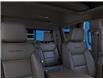 2026 GMC Sierra 1500 Denali (Stk: G6270) in Kincardine - Image 24 of 24