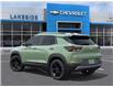 2026 Chevrolet TrailBlazer LT (Stk: T6280) in Kincardine - Image 3 of 24