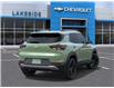 2026 Chevrolet TrailBlazer LT (Stk: T6280) in Kincardine - Image 4 of 24