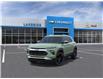 2026 Chevrolet TrailBlazer LT (Stk: T6280) in Kincardine - Image 8 of 24