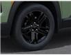 2026 Chevrolet TrailBlazer LT (Stk: T6280) in Kincardine - Image 9 of 24