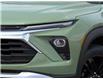 2026 Chevrolet TrailBlazer LT (Stk: T6280) in Kincardine - Image 10 of 24