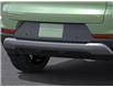 2026 Chevrolet TrailBlazer LT (Stk: T6280) in Kincardine - Image 14 of 24