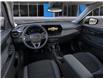 2026 Chevrolet TrailBlazer LT (Stk: T6280) in Kincardine - Image 15 of 24
