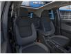 2026 Chevrolet TrailBlazer LT (Stk: T6280) in Kincardine - Image 16 of 24