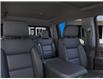 2025 GMC Sierra 2500HD SLT (Stk: 44320) in Slave Lake - Image 24 of 24