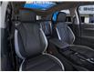 2026 Buick Envision Sport Touring (Stk: 45033) in Slave Lake - Image 16 of 24