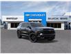 2026 Chevrolet Traverse RS (Stk: 45293) in Slave Lake - Image 1 of 25