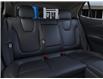 2026 Buick Encore GX Sport Touring (Stk: 44318) in Slave Lake - Image 17 of 24