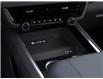2026 Chevrolet Suburban LT (Stk: 45300) in Slave Lake - Image 23 of 24