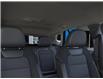 2026 Chevrolet Trax LT (Stk: 44631) in Slave Lake - Image 24 of 24