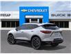 2026 Chevrolet Blazer RS (Stk: 45484) in Slave Lake - Image 3 of 24
