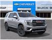 2026 GMC Yukon Elevation (Stk: 45478) in Slave Lake - Image 7 of 24