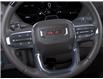 2026 GMC Yukon Elevation (Stk: 45478) in Slave Lake - Image 19 of 24
