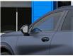 2026 Buick Envision Sport Touring (Stk: 45542) in Slave Lake - Image 12 of 24
