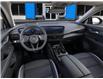 2026 Buick Envision Sport Touring (Stk: 45542) in Slave Lake - Image 15 of 24