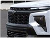 2026 Chevrolet Traverse RS (Stk: 45560) in Slave Lake - Image 13 of 24