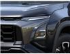 2026 Chevrolet Equinox ACTIV (Stk: 45553) in Slave Lake - Image 10 of 24