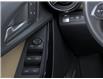 2026 Chevrolet Equinox ACTIV (Stk: 45553) in Slave Lake - Image 22 of 24