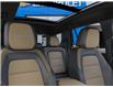 2026 Chevrolet Equinox ACTIV (Stk: 45553) in Slave Lake - Image 24 of 24