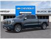 2026 GMC Sierra 1500 Denali (Stk: 45591) in Slave Lake - Image 2 of 24