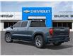 2026 GMC Sierra 1500 Denali (Stk: 45591) in Slave Lake - Image 3 of 24