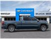 2026 GMC Sierra 1500 Denali (Stk: 45591) in Slave Lake - Image 5 of 24