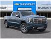 2026 GMC Sierra 1500 Denali (Stk: 45591) in Slave Lake - Image 7 of 24