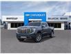2026 GMC Sierra 1500 Denali (Stk: 45591) in Slave Lake - Image 8 of 24