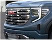 2026 GMC Sierra 1500 Denali (Stk: 45591) in Slave Lake - Image 13 of 24