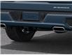 2026 GMC Sierra 1500 Denali (Stk: 45591) in Slave Lake - Image 14 of 24