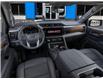 2026 GMC Sierra 1500 Denali (Stk: 45591) in Slave Lake - Image 15 of 24