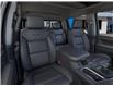 2026 GMC Sierra 1500 Denali (Stk: 45591) in Slave Lake - Image 16 of 24