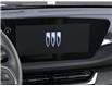 2026 Buick Envista Sport Touring (Stk: 10446) in Vermilion - Image 20 of 24