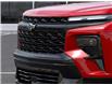 2026 Chevrolet Traverse RS (Stk: 10451) in Vermilion - Image 13 of 24