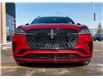 2026 Lincoln Aviator Reserve (Stk: T-1618) in Calgary - Image 2 of 26
