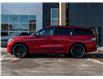2026 Lincoln Aviator Reserve (Stk: T-1618) in Calgary - Image 3 of 26