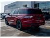 2026 Lincoln Aviator Reserve (Stk: T-1618) in Calgary - Image 4 of 26