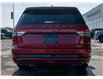 2026 Lincoln Aviator Reserve (Stk: T-1618) in Calgary - Image 5 of 26