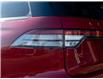 2026 Lincoln Aviator Reserve (Stk: T-1618) in Calgary - Image 7 of 26