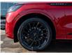 2026 Lincoln Aviator Reserve (Stk: T-1618) in Calgary - Image 8 of 26
