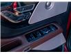 2026 Lincoln Aviator Reserve (Stk: T-1618) in Calgary - Image 9 of 26
