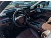 2026 Lincoln Aviator Reserve (Stk: T-1618) in Calgary - Image 10 of 26