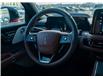 2026 Lincoln Aviator Reserve (Stk: T-1618) in Calgary - Image 12 of 26