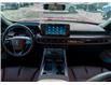 2026 Lincoln Aviator Reserve (Stk: T-1618) in Calgary - Image 18 of 26