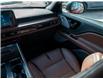 2026 Lincoln Aviator Reserve (Stk: T-1618) in Calgary - Image 19 of 26