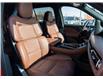 2026 Lincoln Aviator Reserve (Stk: T-1618) in Calgary - Image 20 of 26